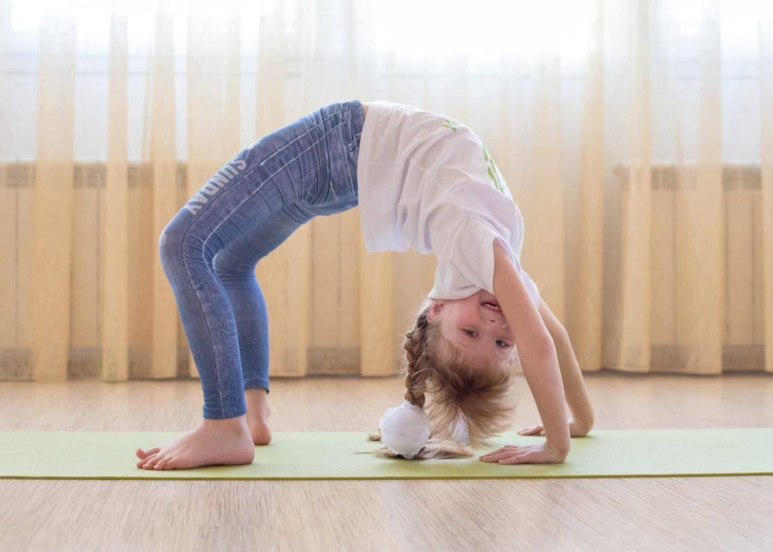 Ontdek de wereld van meditatie met Avipli